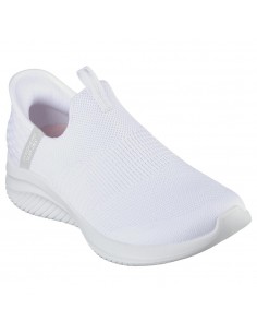 SLIP-INS FLEX 3 SMOOTH STEP... 2