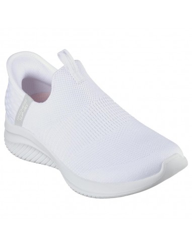 SLIP-INS FLEX 3 SMOOTH STEP BLANCO