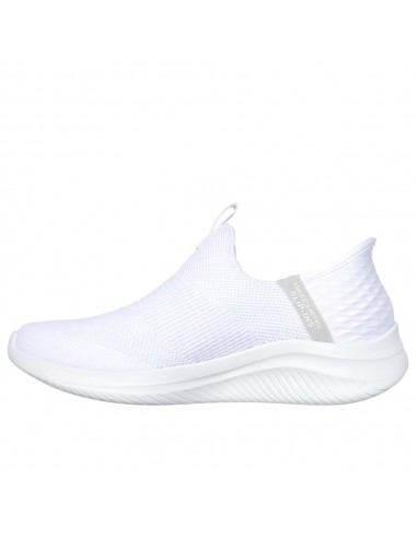 SLIP-INS FLEX 3 SMOOTH STEP BLANCO