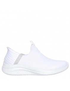 SLIP-INS FLEX 3 SMOOTH STEP...