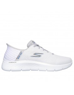 GO WALK SLIP-INS FLEX - NEW...