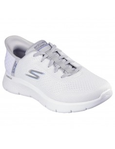 GO WALK SLIP-INS FLEX - NEW... 2