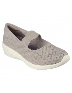 ARYA THAT'S SWEET TAUPE 2