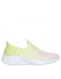 SLIP-INS FLEX 3 BEAUTY...