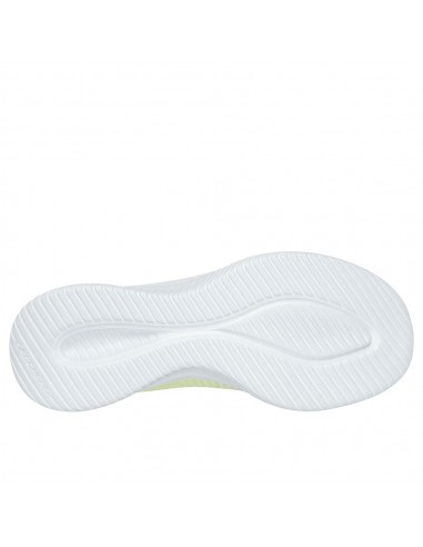 SLIP-INS FLEX 3 BEAUTY BLEND AMARILLA