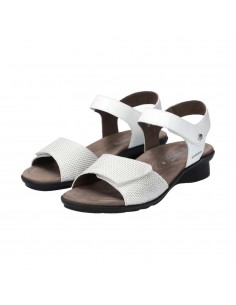 PATTIE PIEL BLANCA 2