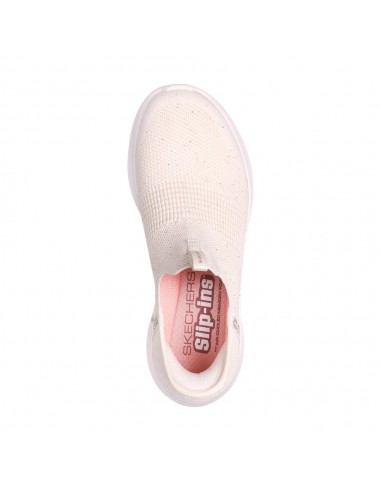 SLIP-INS ULTRA FLEX 3.0-SHINY NIGHT...