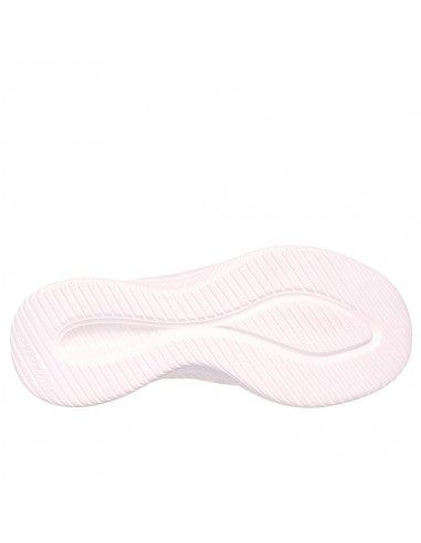 SLIP-INS ULTRA FLEX 3.0-SHINY NIGHT...