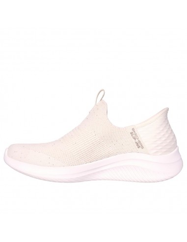 SLIP-INS ULTRA FLEX 3.0-SHINY NIGHT...