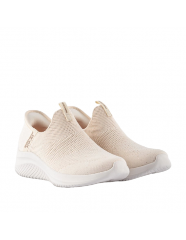 SLIP-INS ULTRA FLEX 3.0-SHINY NIGHT...