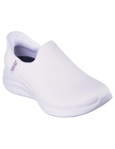 SLIP-INS ULTRA FLEX 3.0 ALL SMOOTH...