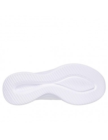 SLIP-INS ULTRA FLEX 3.0 ALL SMOOTH...