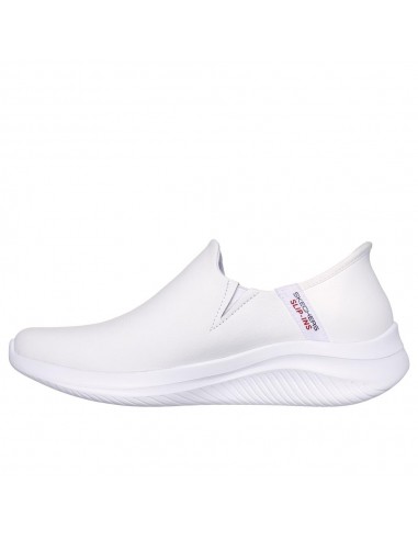 SLIP-INS ULTRA FLEX 3.0 ALL SMOOTH...