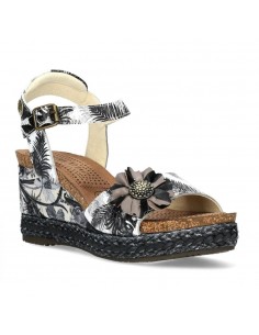 FACYO-80 PIEL NEGRA 2