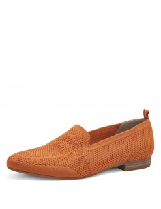 24266 TEJIDO NARANJA 2