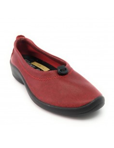 CABRERA LICRA ROJA 2