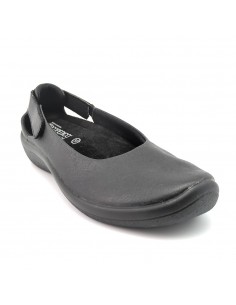 JASMUND LICRA NEGRA 2