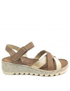 9371-30030 PIEL TAUPE