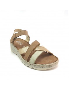 9371-30030 PIEL TAUPE 2