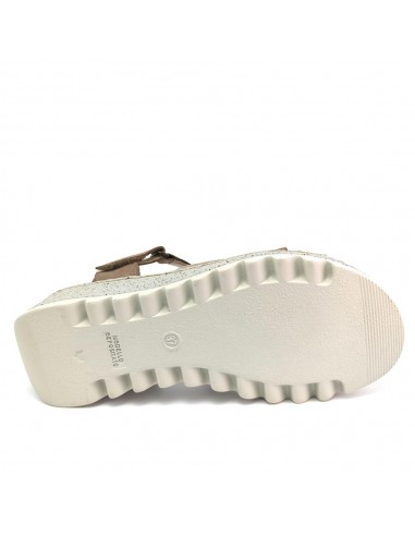 9371-30030 PIEL TAUPE