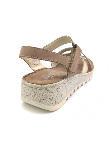 9371-30030 PIEL TAUPE