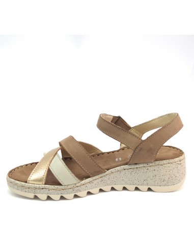 9371-30030 PIEL TAUPE