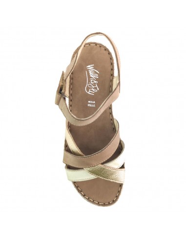 9371-30030 PIEL TAUPE