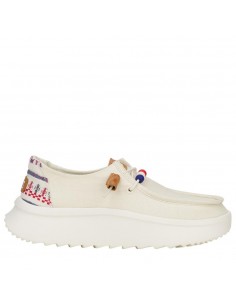 WENDY PEAK LO BLANCO