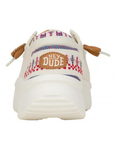 WENDY PEAK LO BLANCO