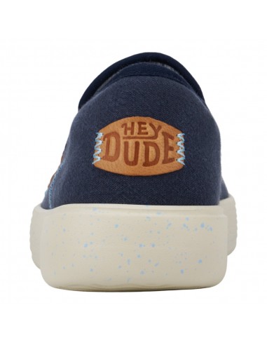 SUNAPEE M COASTLINE AZUL