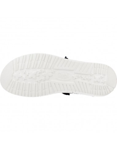 WALLY SPORT MESH AZUL