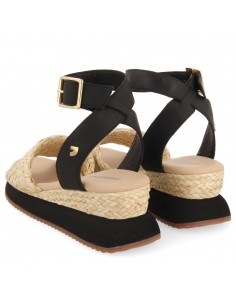 71059-MEHAMA NEGRA 2