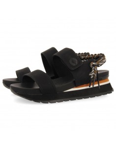 71082-AUSTELL NEGRA 2