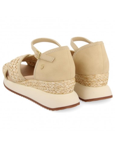 71088-RINSEY OFFWWHITE