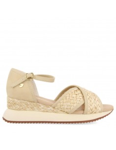 71088-RINSEY OFFWWHITE