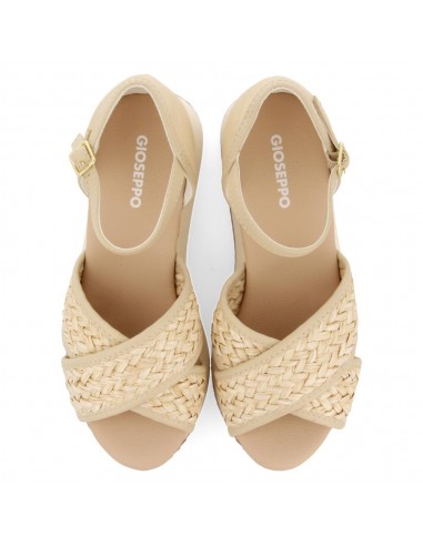 71088-RINSEY OFFWWHITE