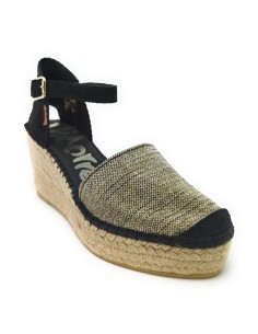 TILO 06900 JAMILA NEGRA-ORO 2