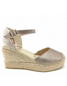 TILO 18100 PIEL PLATINO