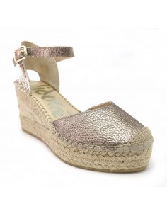 TILO 18100 PIEL PLATINO 2