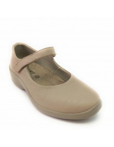 Bailarina para mujer de ARCOPEDICO 2