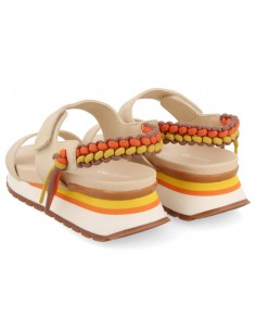 71082-AUSTELL BEIG 2