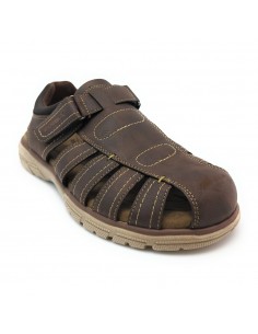 74R0031002  MARRON 2