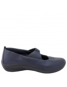 Bailarina para mujer de ARCOPEDICO