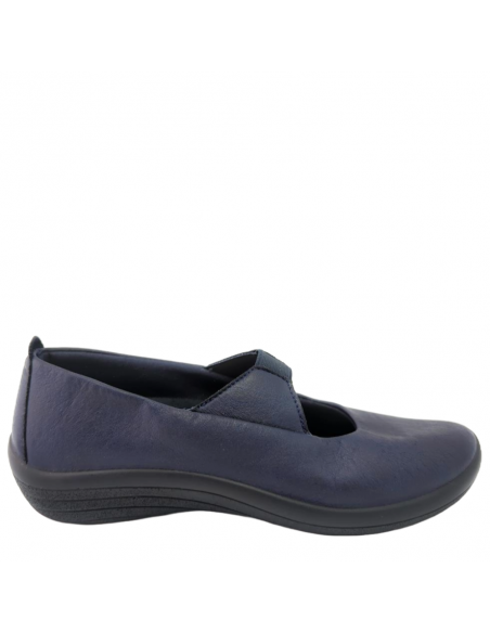 Bailarina para mujer de ARCOPEDICO