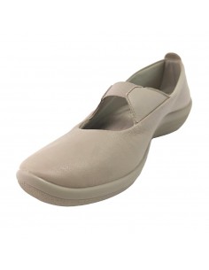 Bailarina para mujer de ARCOPEDICO 2