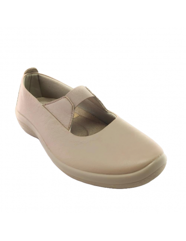 ITATIAIA LICRA TAUPE