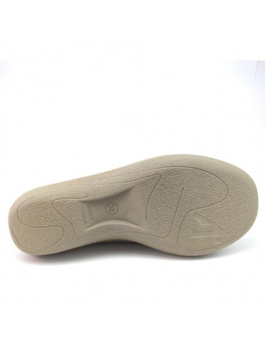 ITATIAIA LICRA TAUPE