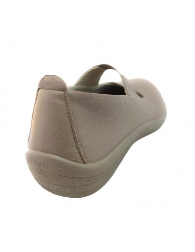 ITATIAIA LICRA TAUPE