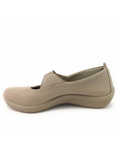 ITATIAIA LICRA TAUPE