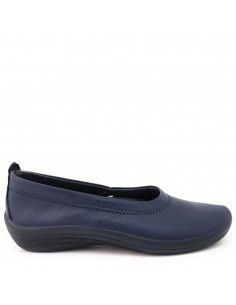 Bailarina para mujer de ARCOPEDICO